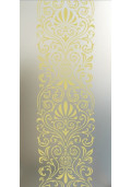 Regency Regal Satinat