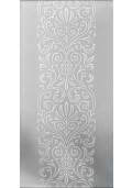 Regency Regal Satinat