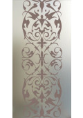 Regency Clasic Satin
