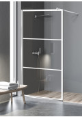PARAVAN-DUS-AQUACLASS-VINTAGE