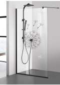 PARAVAN-DUS-MEMORY-BLACK