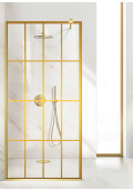 Aquaroy-rank-gold