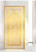 PARAVAN-DUS-WALK-IN-CARAT-F8