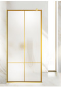 PARAVAN-DUS-WALK-IN-M8-CLUB