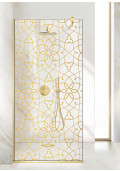 PARAVAN-WALK-IN-F8-COBALT-G