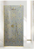 PARAVAN-WALK-IN-G8-COBALT-G