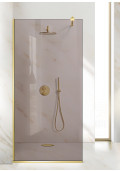 PARAVAN-DUS-AQUAROY-GOLD-BRONZ