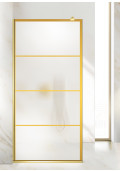PARAVAN-DUS-WALK-IN-PARK-FULL-M8