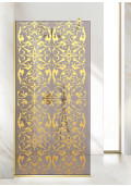 PARAVAN-DUS-WALK-IN-REGENCY-FULL-B8