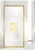 PARAVAN-DUS-WALK-IN-ROSE-FULL-M8