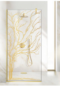 PARAVAN-DUS-WALK-IN-TREE-FULL-F8