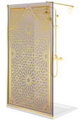 PARAVAN-DUS-AQUAROY-GOLD-AMIRA-BRONZ