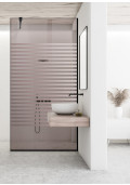 PARAVAN-DUS-WALK-IN-BALI-B8