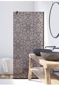 PARAVAN-DUS-AQUAROY-BLACK-COBALT