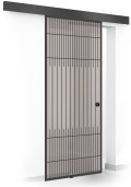 USA - GLISANTA - DE INTERIOR - BRONZ - PANNON - BLACK- BOSS