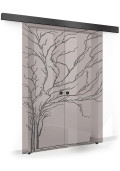 BOSS-BLACK-DUO-B8-TREE