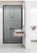 PARAVAN-DUS-WALK-IN-VINTAGE-G8