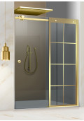 PERETE-DUS-GLISSANDO-MODE-GOLD
