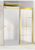 GLISSANDO-MODE-MAT-GOLD