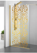 PARAVAN-DUS-AQUA-ROY-GOLD-REGENCY-DUO-CLAR