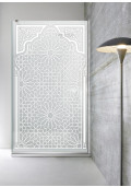 PARAVAN-DUS-WALK-IN-AMIRA-M8
