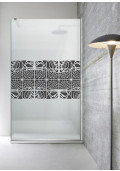 PARAVAN-DUS-AQUAROY-ART-MAT+ANTRACIT
