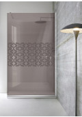 PARAVAN-DUS-WALK-IN-GOLDEN-TULIP