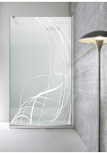 AQUAROY-INOX-LAVA-M8