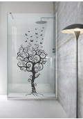 PARAVAN-DUS-AQUA-ROY-LIFE-TREE-CLAR