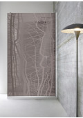 PARAVAN-DUS-WALK-IN-MANHATTAN-B8-INC