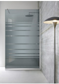 PARAVAN-DUS-WALK-IN-MULTILINE