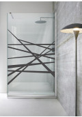 PARAVAN-DUS-AQUAROY-QUARTZ-CLAR