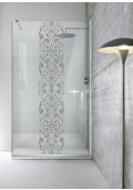 PARAVAN-WALK-IN-F8-REGENCYCLASSIC
