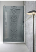 PARAVAN WALK-IN-REGENCY-CLASSIC