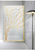 PARAVAN-DUS-WALK-IN-TREE-FULL-M8