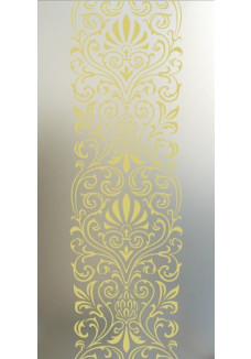 Regency Regal Satinat