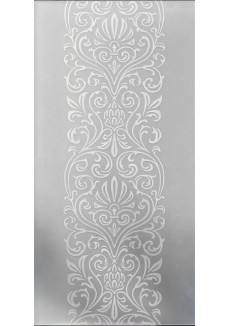 Regency Regal Satinat