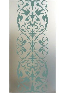 Regency Clasic Satinat