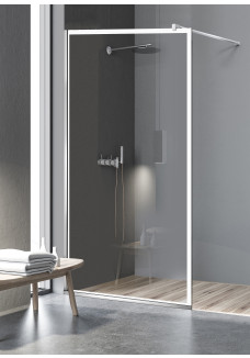 PARAVAN-DUS-AQUACLASS-FRAME