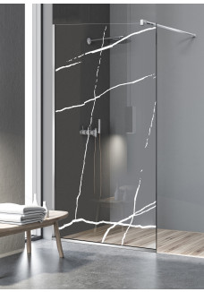 PARAVAN-F6-MARBLE