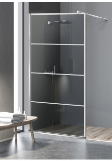 PARAVAN-WALK-IN-G8-PARK