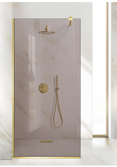 PARAVAN-DUS-AQUAROY-GOLD-BRONZ