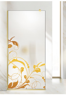 PARAVAN-DUS-WALK-IN-LAVIE-FULL-M8