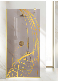 AQUAROY-GOLD-LAVA-B8