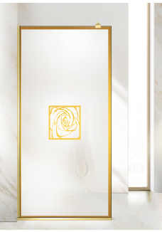 PARAVAN-DUS-WALK-IN-ROSE-FULL-M8