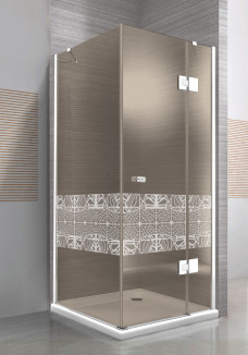 Cabina de dus