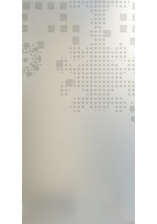 Minimal 0522