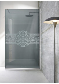 PARAVAN-WALK-IN-DOHA-MEDALION