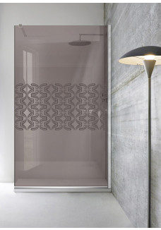 PARAVAN-DUS-WALK-IN-GOLDEN-TULIP