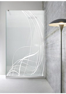 AQUAROY-INOX-LAVA-M8